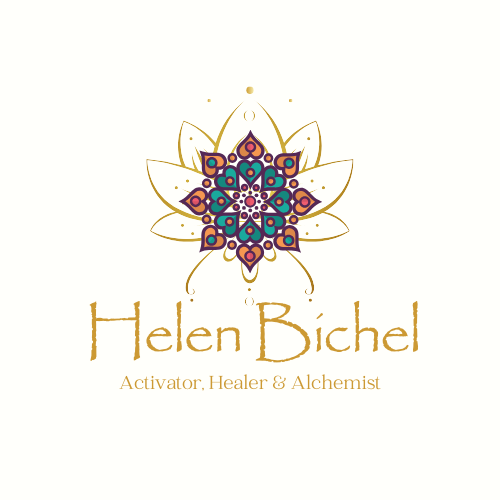 Helen Bichel logo